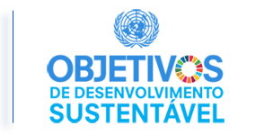 Objetivos de Desenvolvimento Sustentável