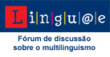 linguae