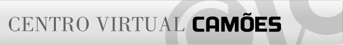 Centro Virtual Camões