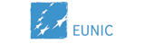 EUNIC