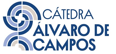 C&aacute;tedra_Alvaro_Campos_logo.jpg