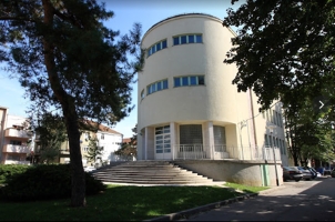 ESGimanazijaIII zagreb 4