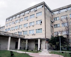 ESGimanazijaISplit split