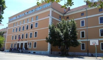 ESVladimirNazot zadar 2