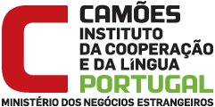 Camões - Instituto da Cooperação e da Língua