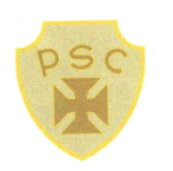 escola Nova Esperan&ccedil;a EUA