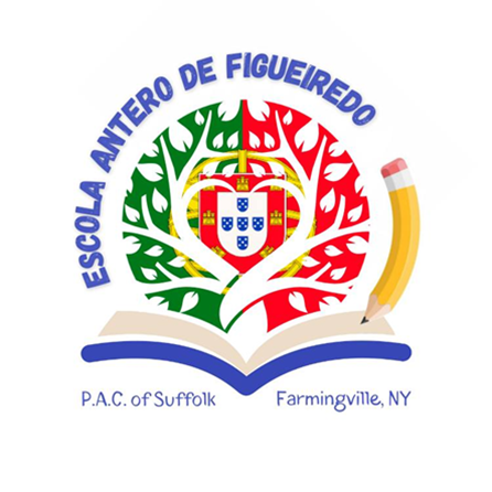 escola PACSuffolk EUA