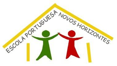 logo EscolaPortuguesaNovosHorizontes Canada