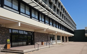 univ cotedazur