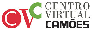 Centro Virtual Camões